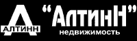 агентство недвижимости Алтинн агентство недвижимости Алтинн