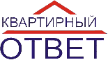 агентство недвижимости Квартирный ответ агентство недвижимости Квартирный ответ