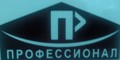 Сибирский центр недвижимости и финансов Профессионал Сибирский центр недвижимости и финансов Профессионал