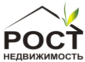 агентство недвижимости Рост-недвижимость агентство недвижимости Рост-недвижимость