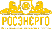 агентство недвижимости ООО Росэнерго-Недвижимость агентство недвижимости ООО Росэнерго-Недвижимость