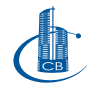 агентство недвижимости СВ агентство недвижимости СВ
