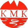 ОАО Краснощековский молочный комбинат Торговая сеть по продаже молочных продуктов и сыров ОАО Краснощековский молочный комбинат Торговая сеть по продаже молочных продуктов и сыров
