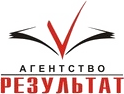 агентство недвижимости Результат агентство недвижимости Результат