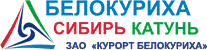 Барнаульский филиал ЗАО Курорт Белокуриха Барнаульский филиал ЗАО Курорт Белокуриха