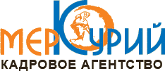 агентство недвижимости и трудоустройства Меркурий агентство недвижимости и трудоустройства Меркурий