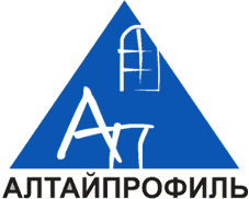 производственное предприятие ООО Алтайпрофиль производственное предприятие ООО Алтайпрофиль
