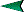 prev