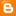   BlogSpot.com: pozitivbarnaul