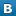 -  : bakerstreet.barnaul