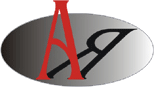 аудиторская фирма Автаркия аудиторская фирма Автаркия