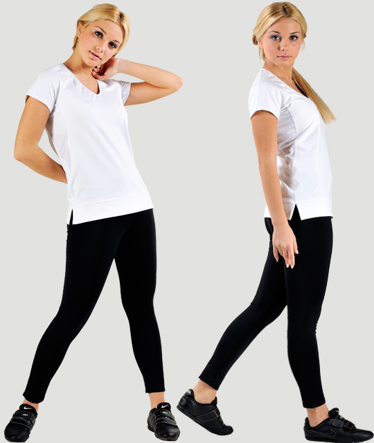 �� ���������� �.�. ������-��������� �����