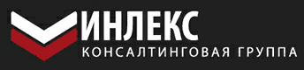 агентство недвижимости и юридических услуг ИНЛЕКС агентство недвижимости и юридических услуг ИНЛЕКС